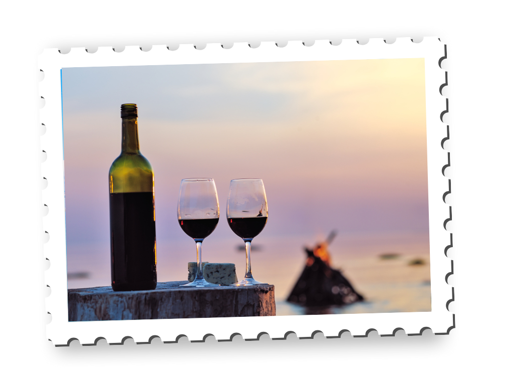 vini calabresi rossi - nonsapevoche